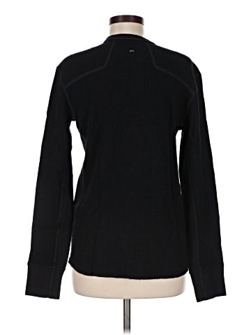 Rag & Bone Pullover Sweater (view 2)
