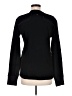 Rag & Bone 100% Cotton Black Pullover Sweater Size M - photo 2