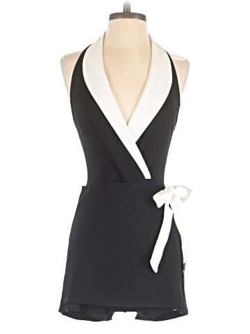 Lulus Romper (view 1)