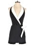 Lulus Black Romper Size S - photo 1