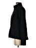 all in motion Black Track Jacket Size S (estimated) - photo 5