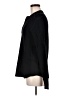 Rag & Bone 100% Cotton Black Pullover Sweater Size M - photo 5