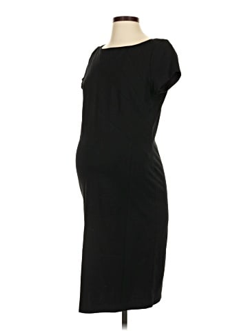 Rosie Pope Cocktail Dress (view 1)