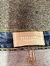 Everlane Solid Blue Jeans Size 31 waist - photo 7