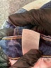Everlane Solid Blue Jeans Size 31 waist - photo 8