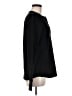 Rag & Bone 100% Cotton Black Pullover Sweater Size M - photo 4