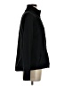 all in motion Black Track Jacket Size S (estimated) - photo 4