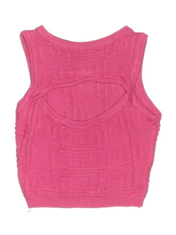 Unbranded Sweater Vest (view 2)