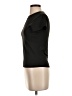 Unbranded Black Short Sleeve Turtleneck Size S - photo 5