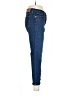 Levi's Tweed Blue Jeans Size 28 waist - photo 4