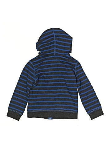 Joe Fresh Zip Up Hoodie (view 2)
