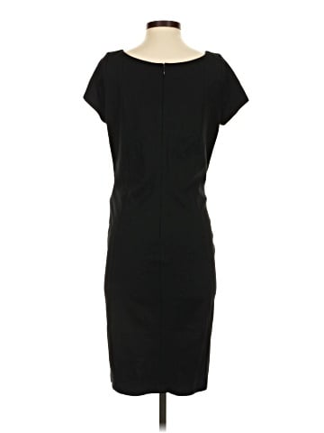 Rosie Pope Cocktail Dress (view 2)