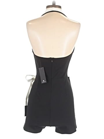 Lulus Romper (view 2)