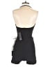 Lulus Black Romper Size S - photo 2
