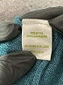 Garnet Hill Teal Wool Pullover Sweater Size M - photo 8