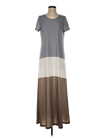 Misslook Casual Dress (view 1)