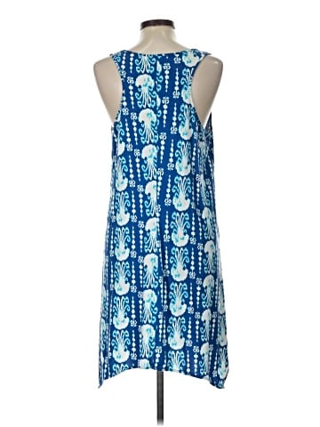 Lilly Pulitzer Casual Dress (view 2)