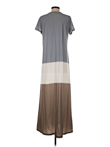Misslook Casual Dress (view 2)