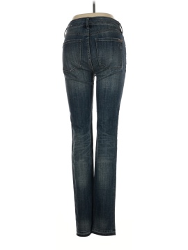White House Black Market Jeans (view 2)