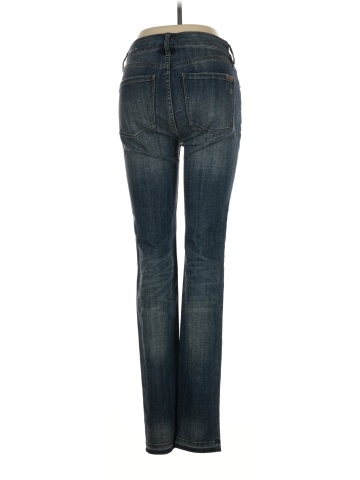 White House Black Market Jeans (view 2)