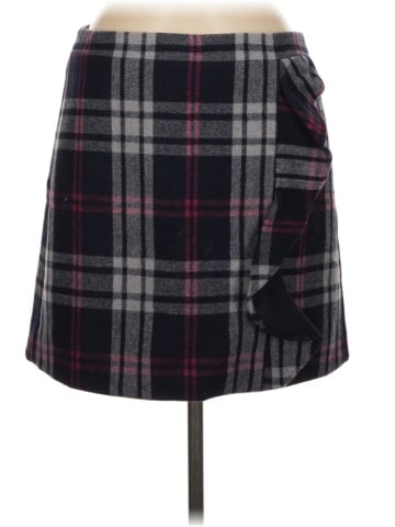 J.Crew Mercantile Casual Skirt (view 1)