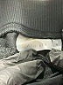Athleta Black Dress Pants Size 6 - photo 7