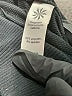 Athleta Black Dress Pants Size 6 - photo 8