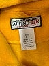 Palmetto's 100% Polyester Yellow Vest Size L - photo 6