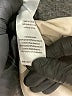 WeWoreWhat Ivory Blazer Size M - photo 7