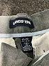Lands' End Gray Dress Pants Size 10 - photo 3