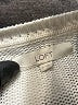 Ann Taylor LOFT Chevron-herringbone White Pullover Sweater Size M - photo 7