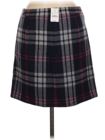 J.Crew Mercantile Casual Skirt (view 2)