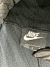 Nike Black Casual Pants Size L - photo 7