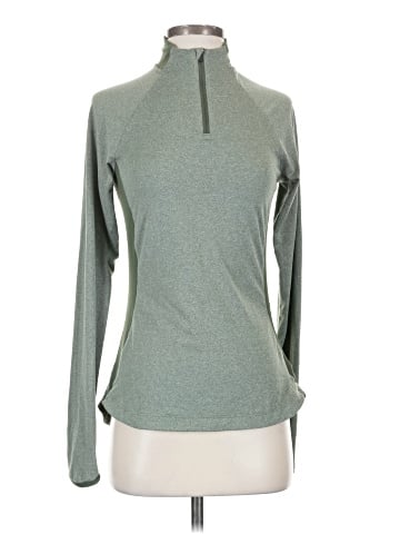 REI Co Op Pullover Sweater (view 1)