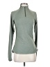 REI Co Op Green Pullover Sweater Size XS - photo 1