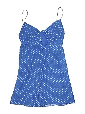 Alice + Olivia Casual Dress (view 1)