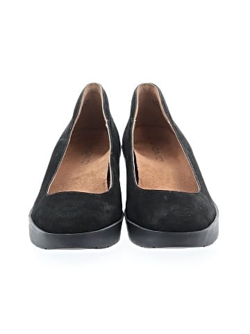 Vionic Wedges (view 2)
