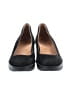 Vionic Black Wedges Size 7 1/2 - photo 2