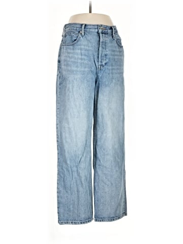 Everlane Jeans (view 1)