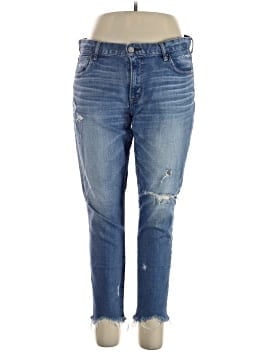 Moussy Vintage Jeans