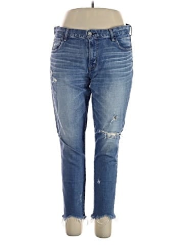 MOUSSY VINTAGE Jeans (view 1)