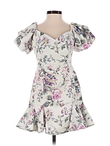 ASOS Cocktail Dress (view 1)