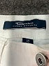 Tommy Bahama Ivory Casual Pants Size 10 - photo 7