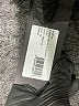 Halston Pink Cocktail Dress Size 16 - photo 8