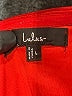 Lulus Red Cocktail Dress Size L - photo 7