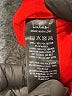 Lulus Red Cocktail Dress Size L - photo 8
