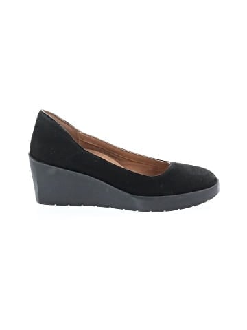 Vionic Wedges (view 1)