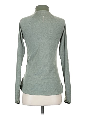 REI Co Op Pullover Sweater (view 2)