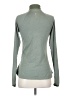 REI Co Op Green Pullover Sweater Size XS - photo 2