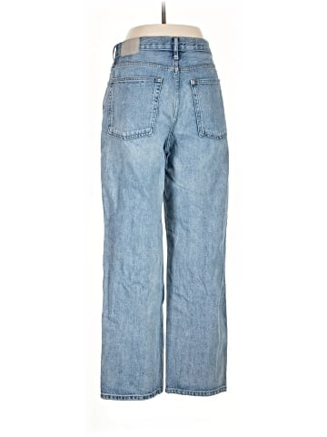Everlane Jeans (view 2)